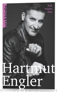 Buch Hartmut Engler - kurz & bündig Hartmut Engler - kurz & bündig